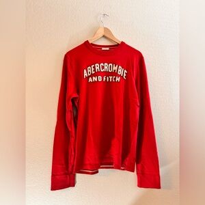 Abercrombie and Finch